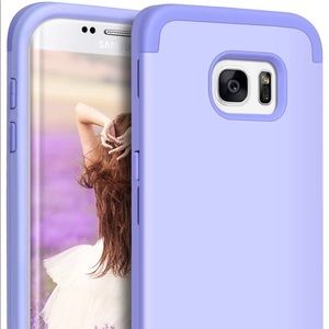 Cell phone cover for fashion and cell protection!